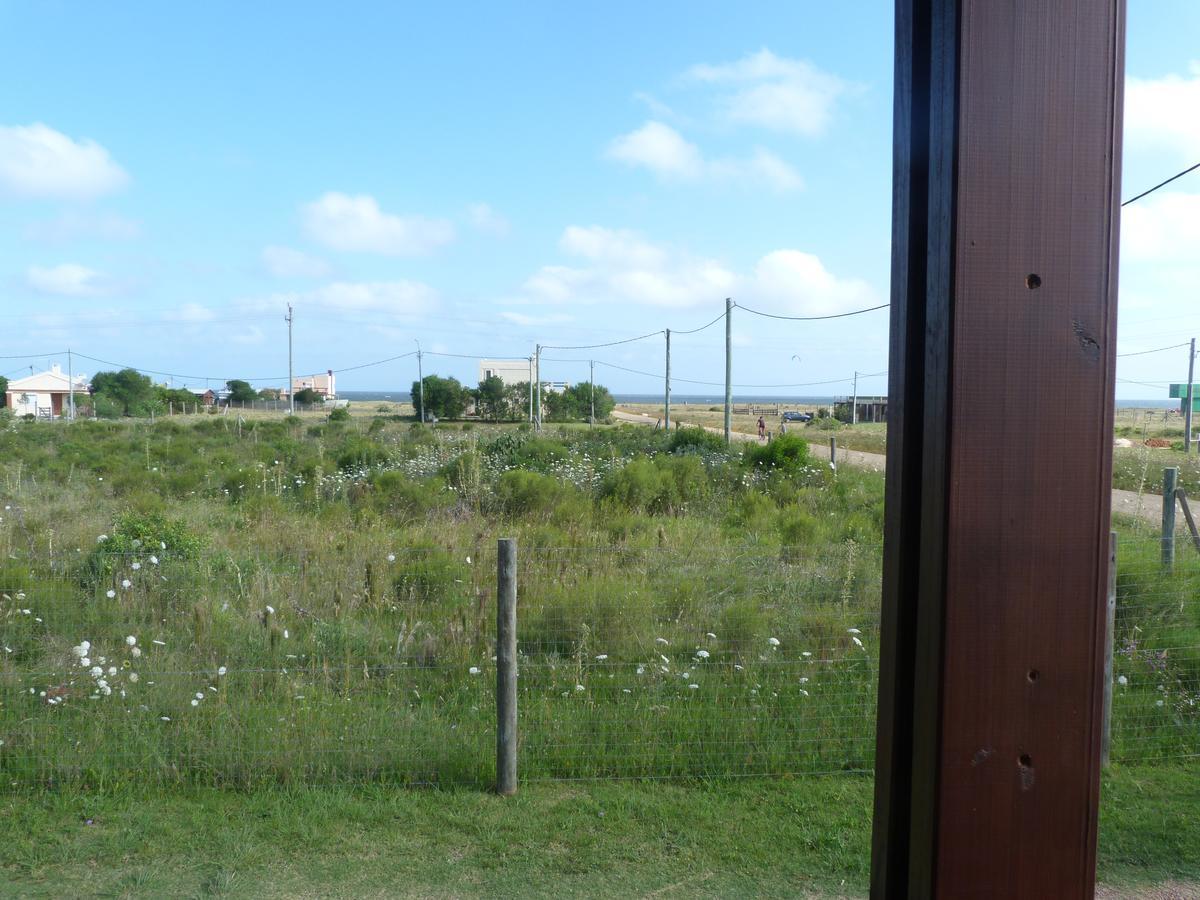 Cabana I Punta Negra Piriápolis 外观 照片